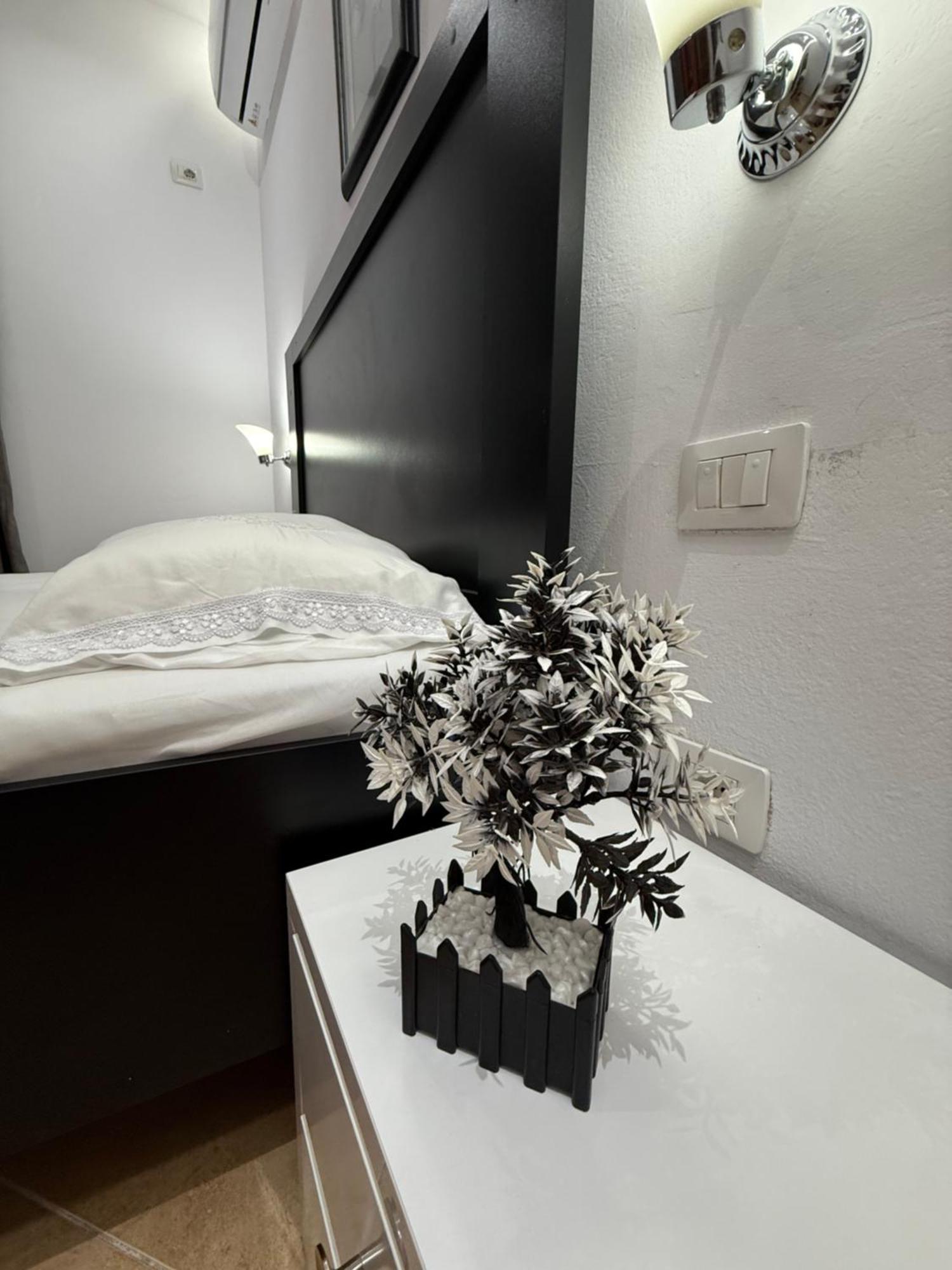 Anel'S Guesthouse Berat Dış mekan fotoğraf